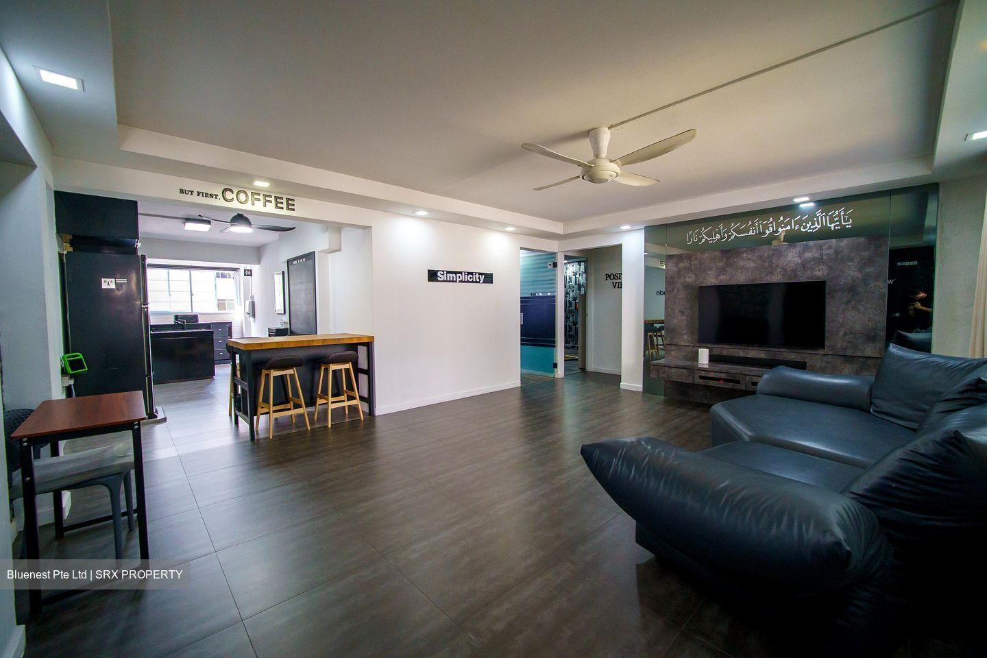 Blk 420 Woodlands Street 41 (Woodlands), HDB Executive #600751511
